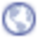 Terra Core Coupon Codes